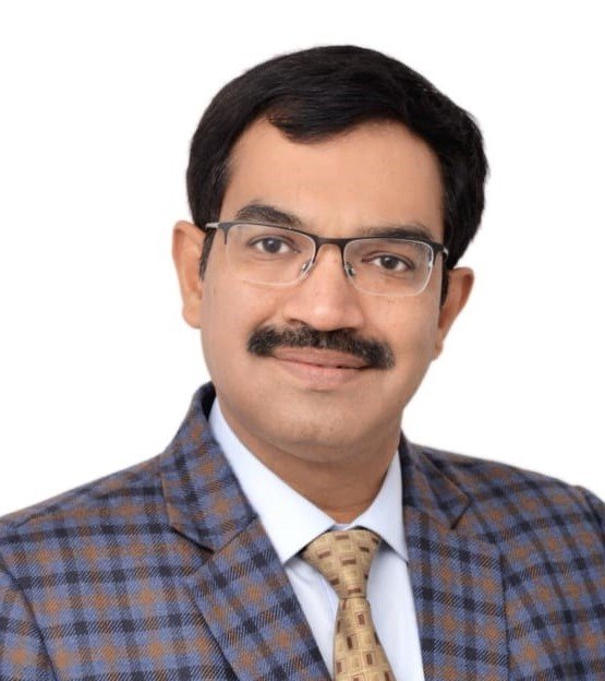 Faculty Name